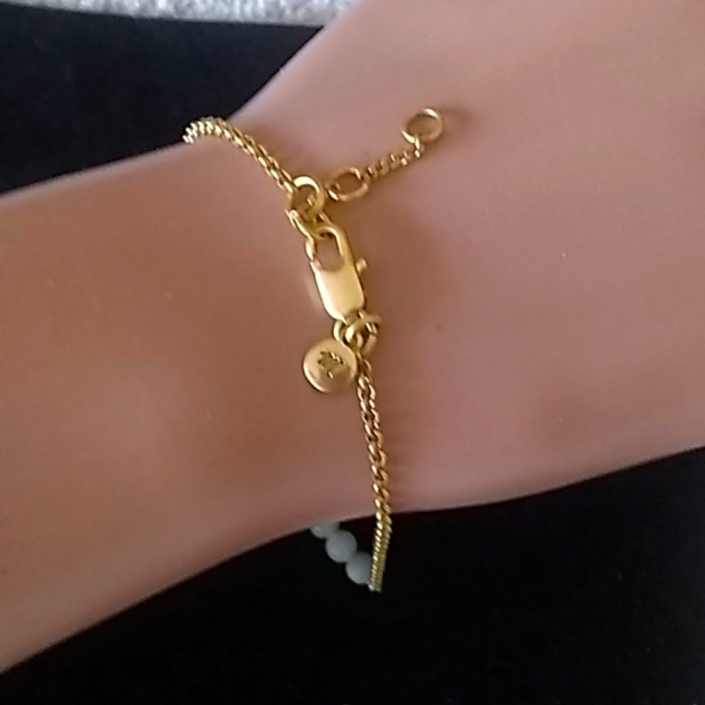 Madewell Bracelet - Picture 3 of 3